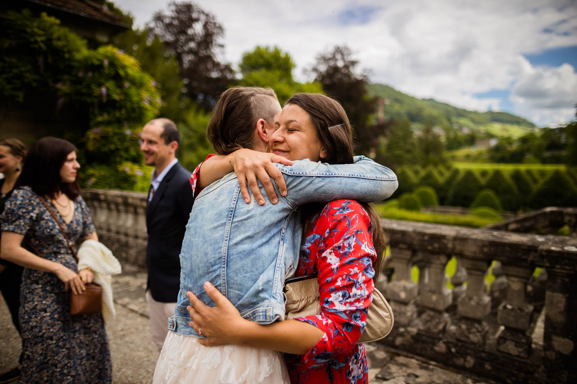 Export x3 1DX29281 Hochzeit 2020 Nicole & Daniel